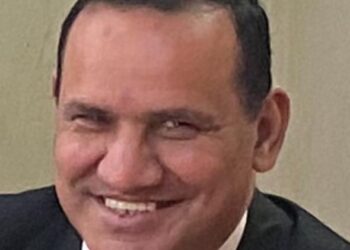 ممدوح حنا : التكليفات الرئاسية تدفع العلاقات الاقتصادية بين القاهرة وواشنطن إلى الأمام