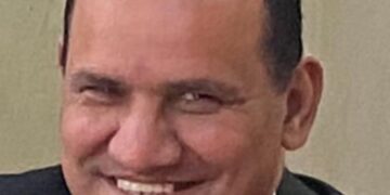 ممدوح حنا : التكليفات الرئاسية تدفع العلاقات الاقتصادية بين القاهرة وواشنطن إلى الأمام