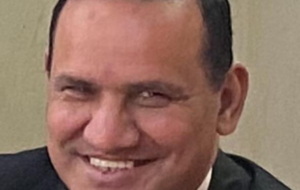 ممدوح حنا : التكليفات الرئاسية تدفع العلاقات الاقتصادية بين القاهرة وواشنطن إلى الأمام