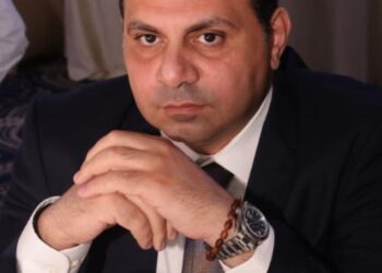 “أمين شعبة المصدرين”: حافظوا على تقاليدكم.. أنتن أمهات الأجيال وصانعات الحضارات