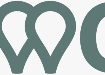 ثلثا المديرين التنفيذيين يتجهون نحو خفض التكاليف واعتماد نماذج العمل الهجين