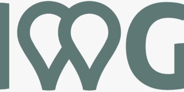 ثلثا المديرين التنفيذيين يتجهون نحو خفض التكاليف واعتماد نماذج العمل الهجين