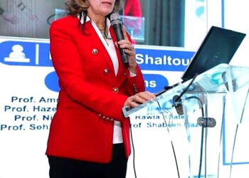 الوقاية من مرض السكر