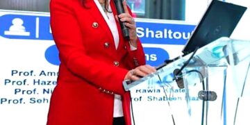 الوقاية من مرض السكر