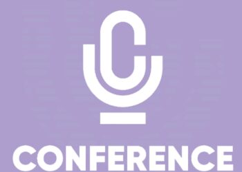 غدا انطلاق النسخة الرابعة “EPSF Conference”  بمشاركة كبرى الجهات الصيدلانية”