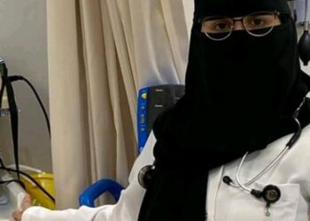 الدكتورة ندا علي : القسطرة التداخلية… شريان الأمل في علاج القلب ونصائح لحياة صحية