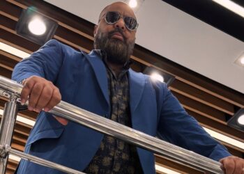 الريس اسماعيل دولار تريند مصر فى الفترة الأخيرة عل  السوشيال ميديا واحدى الاسباب فى القبض على منير الخطير