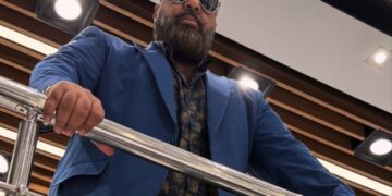 الريس اسماعيل دولار تريند مصر فى الفترة الأخيرة عل  السوشيال ميديا واحدى الاسباب فى القبض على منير الخطير