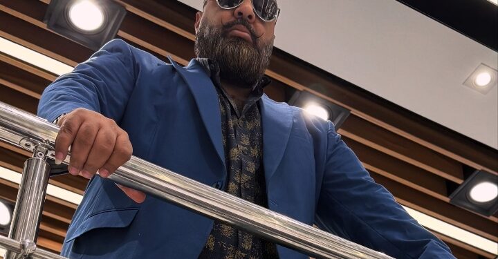 الريس اسماعيل دولار تريند مصر فى الفترة الأخيرة عل  السوشيال ميديا واحدى الاسباب فى القبض على منير الخطير