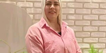 صوت المحبة أقوى من الكراهية رسالة للتاريخ: لا للتطرف… نعم للتسامح