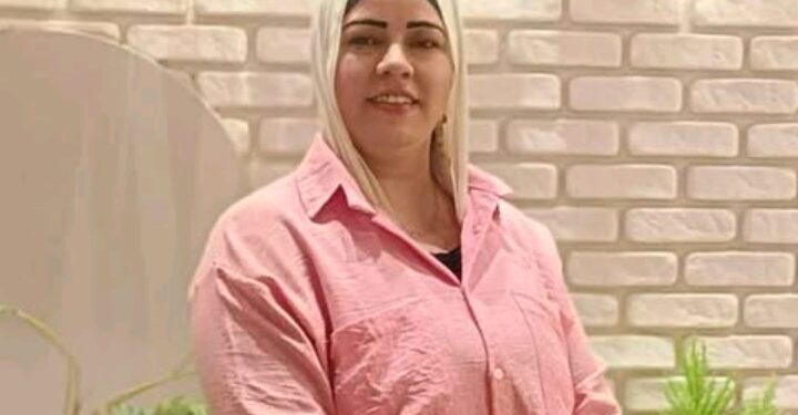 صوت المحبة أقوى من الكراهية رسالة للتاريخ: لا للتطرف… نعم للتسامح