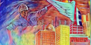 تنوع مصادر السلاح المصري: درس من الماضي واستراتيجية للمستقبل