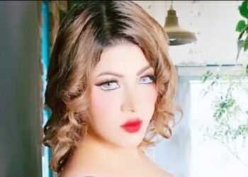 الحب.. لغة لا تنطقها الشفاه بل تعيشها القلوب