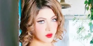 الحب.. لغة لا تنطقها الشفاه بل تعيشها القلوب