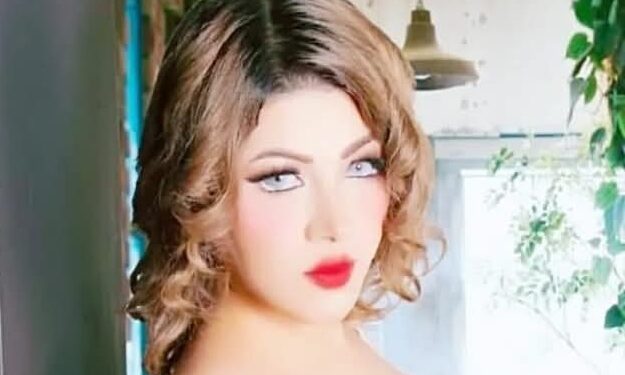 الحب.. لغة لا تنطقها الشفاه بل تعيشها القلوب