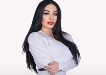 الدكتورة الإعلامية شيماء علام… نموذج يحتذى في الإعلام الهادف والكفاح المستمر