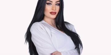 الدكتورة الإعلامية شيماء علام… نموذج يحتذى في الإعلام الهادف والكفاح المستمر