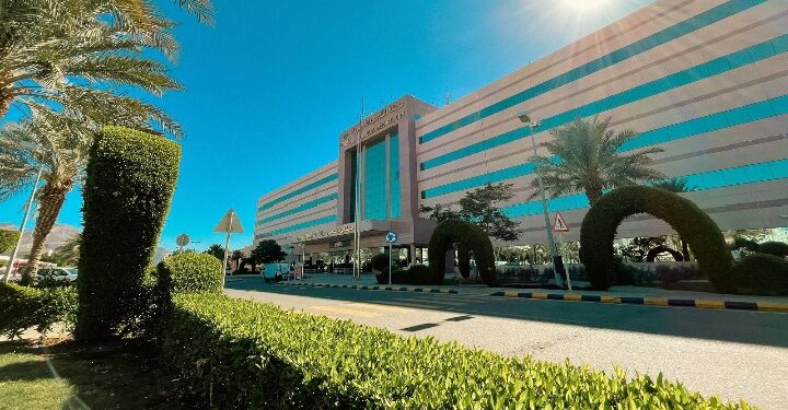 تقنية SpyGlass الدقيقة.. بطبية مكة تنهي معاناة مريض خمسيني من تسمم دموي خطير نتيجة انسداد صفراوي حاد