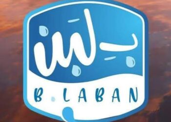 محلات “بلبن”.. عنوان الفخامة والتميز في عالم الألبان والحلويات