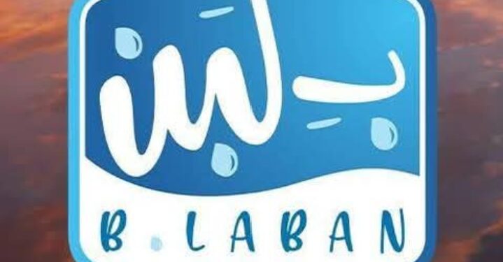 محلات “بلبن”.. عنوان الفخامة والتميز في عالم الألبان والحلويات