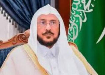 حذرو من الفتاوى المضللة التي تدعوا للحج بلا تصريح مؤكدين أن مخالفة ولي الأمر معصية لله عزوجل