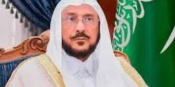 حذرو من الفتاوى المضللة التي تدعوا للحج بلا تصريح مؤكدين أن مخالفة ولي الأمر معصية لله عزوجل