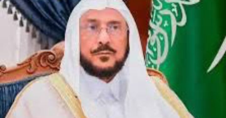 حذرو من الفتاوى المضللة التي تدعوا للحج بلا تصريح مؤكدين أن مخالفة ولي الأمر معصية لله عزوجل