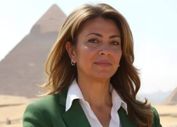 احذروا لا تقطعوا شعرة معاوية