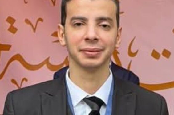 الرئيس عبد الفتاح السيسي… قائد الأمة والمدافع الأول عن القضية الفلسطينية