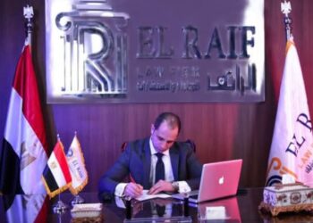 “The Smart Lawyer… Your True Shield in Life’s Legal Battles”