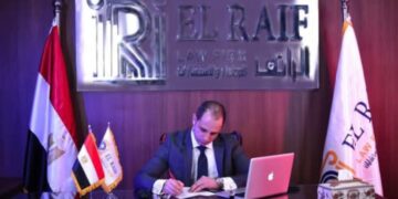 “The Smart Lawyer… Your True Shield in Life’s Legal Battles”