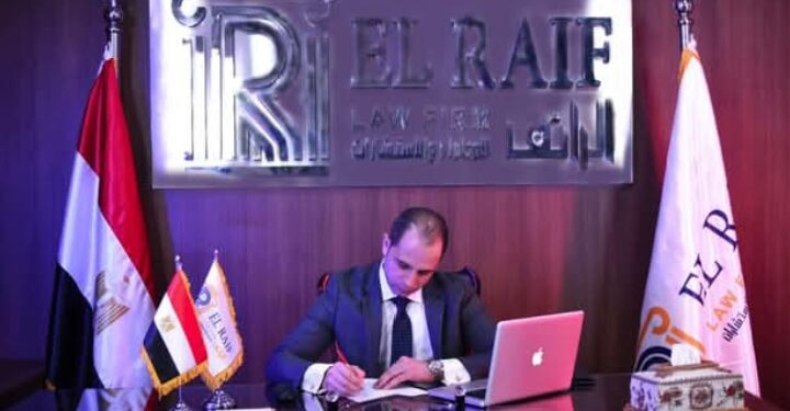 “The Smart Lawyer… Your True Shield in Life’s Legal Battles”