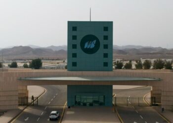 جامعة جدة تعلن عن فتح باب القبول للطلاب الدوليين عبر منصة “ادرس في السعودية”