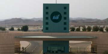 جامعة جدة تعلن عن فتح باب القبول للطلاب الدوليين عبر منصة “ادرس في السعودية”