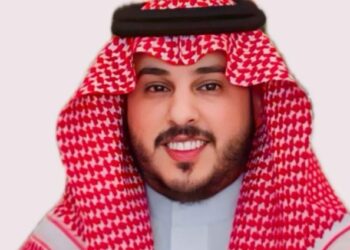 تركي بن مشهور الذيابي: ريادة الأعمال وخبرة واسعة في العقارات والشؤون التجارية
