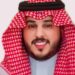 تركي بن مشهور الذيابي: ريادة الأعمال وخبرة واسعة في العقارات والشؤون التجارية