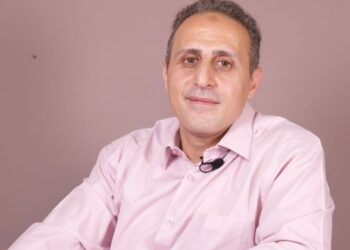 دكتور مصطفى محمود : هذه أسباب الجز على الأسنان وطرق العلاج