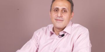 دكتور مصطفى محمود : هذه أسباب الجز على الأسنان وطرق العلاج