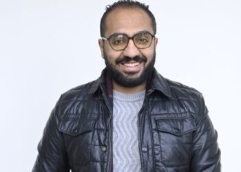 د. ثابت شكري يكشف الحقيقة وراء أشهر خرافات الدايت ويصدم الجميع بالمفاجآت