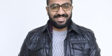 د. ثابت شكري يكشف الحقيقة وراء أشهر خرافات الدايت ويصدم الجميع بالمفاجآت