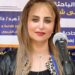 د. داليا المتبولي تنضم بخبراتها الأكاديمية والقيادية وتعزز صفوف “الجبهة الوطنية” بأمانة الإعلام
