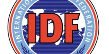 بطولة العالم  للدارتس (لسهام اللينة الصغيره ) في سلوفاكيا اكتوبر المقبل