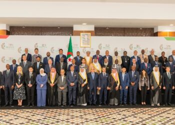 معالي وزير المالية يترأس وفد المملكة المشارك في الاجتماعات السنوية لمجموعة البنك الإسلامي للتنمية