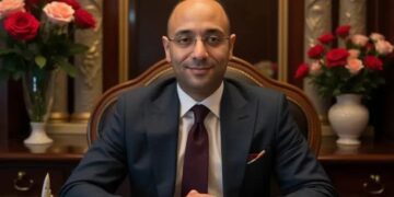 محمد يوسف الجمال… أيقونة الكفاح ورمز الوطنية ورجل الصناعة الأول في مصر