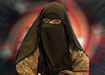 الدكتورة شيماء صبحي عمر: راحة النفس أساس استقرار الأسرة والمجتمع