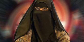 الدكتورة شيماء صبحي عمر: راحة النفس أساس استقرار الأسرة والمجتمع