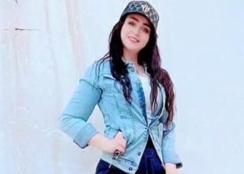 حنان حجاج… صوت الرحمة في زمن القسوة