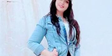 حنان حجاج… صوت الرحمة في زمن القسوة