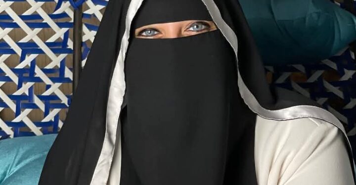 كل شئ بقدر