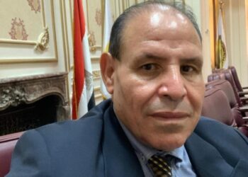 الدكتور جوهري الشبيني: توجيهات السيسي بإنشاء الجامعات الأهلية هي نقطة  انطلاق بارزة في مسيرة التعليم العالي